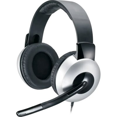 гарнитура Genius HS-05A Single