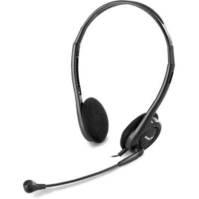 Гарнитура Genius HS-200C Single
