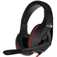 Genius HS-G560