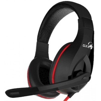 Genius HS-G560