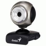 Веб-камера Genius i-Look 1321