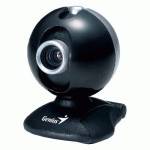 Веб-камера Genius i-Look 300