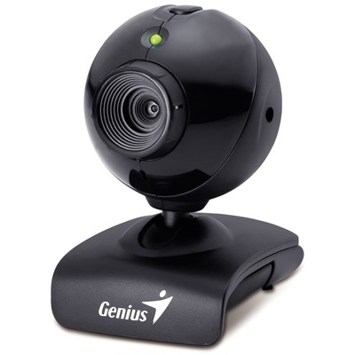 веб-камера Genius i-Look 310