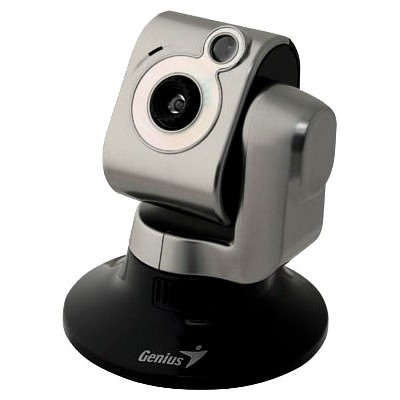 веб-камера Genius i-Look 325T