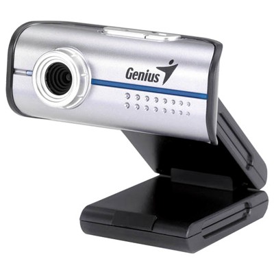 веб-камера Genius i-Slim 1300