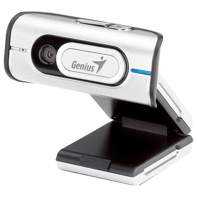 веб-камера Genius i-Slim 1300 AF