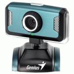 Веб-камера Genius i-Slim 1320