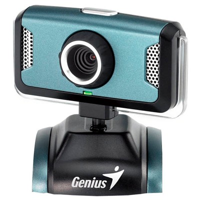 веб-камера Genius i-Slim 1320
