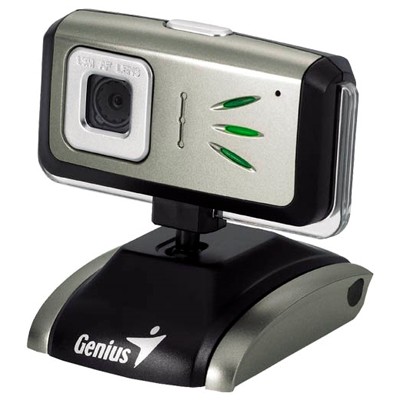 веб-камера Genius i-Slim 1322 AF