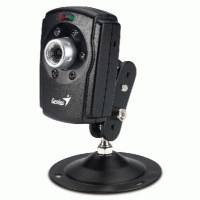 Веб-камера Genius IpCam Secure300R