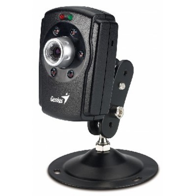 веб-камера Genius IpCam Secure300R