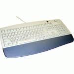 Клавиатура Genius KB-10X v.2