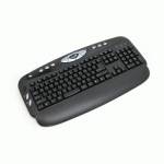 Клавиатура Genius KB-16e