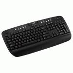 Клавиатура Genius KB-320e USB