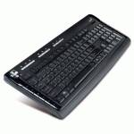 Клавиатура Genius KB-350e USB