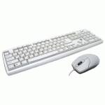 Клавиатура Genius KB-C100