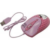 Мышь Genius Kitty Netscroll 310