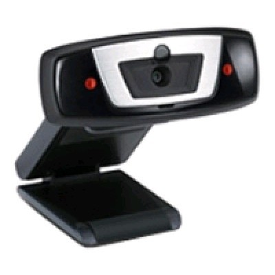 веб-камера Genius LightCam 1020