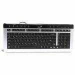 Клавиатура Genius LuxeMate 300 U+P