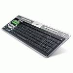 Клавиатура Genius LuxeMate 525