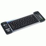 Клавиатура Genius LuxeMate 810