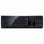 Клавиатура Genius LuxeMate i220