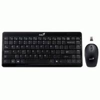 Клавиатура Genius LuxeMate i8150