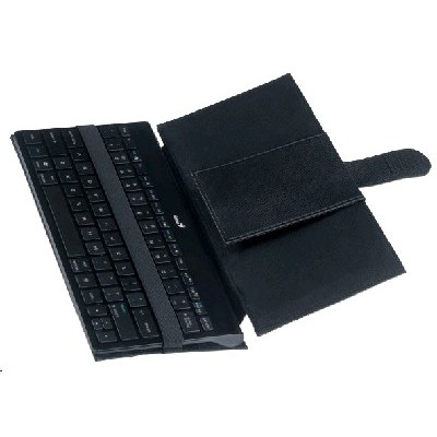 клавиатура Genius LuxePad 9100