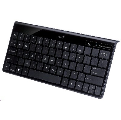 клавиатура Genius LuxePad A9000
