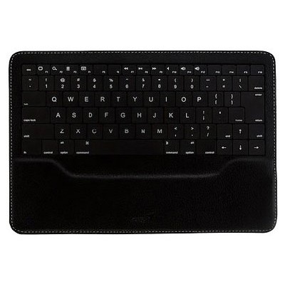 клавиатура Genius LuxePad Pro