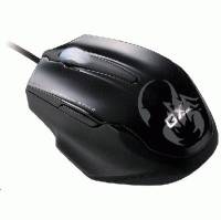 Мышь Genius Maurus USB
