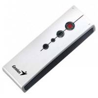 Мышь Genius Media Pointer 900BT