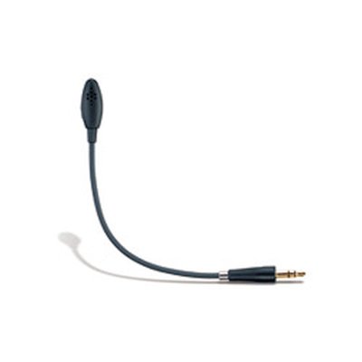 микрофон Genius Mic-03A Black
