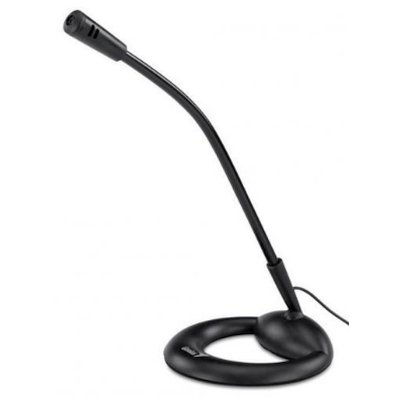 микрофон Genius Mic-05A