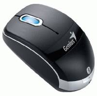 Мышь Genius Micro Traveler 900