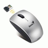 Мышь Genius Micro Traveler 900 LS