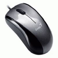 Мышь Genius Navigator 220