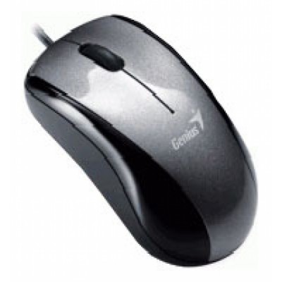 мышь Genius Navigator 220