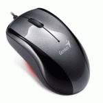 Мышь Genius Navigator 320 Grey