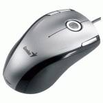 Мышь Genius Navigator 525