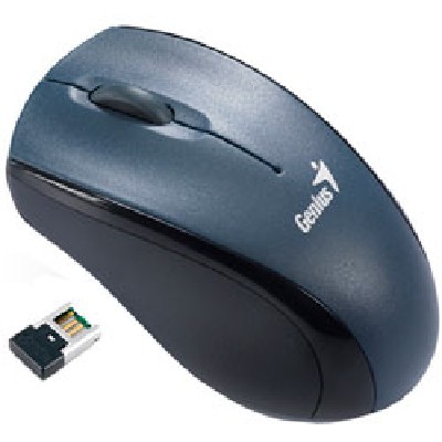 мышь Genius Navigator 900X