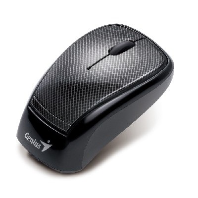 мышь Genius Navigator 905 Vogue