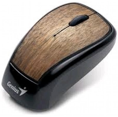 мышь Genius Navigator 905 Wood