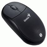 Мышь Genius Navigator R820 BT