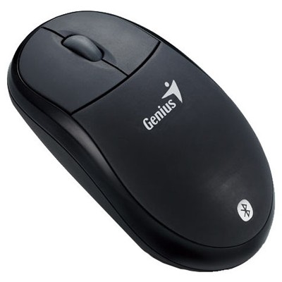 мышь Genius Navigator R820 BT