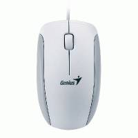 Мышь Genius NetScroll 130X