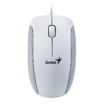 мышь Genius NetScroll 130X