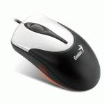 Мышь Genius NetScroll 210