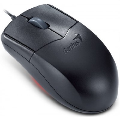 мышь Genius NetScroll 310X