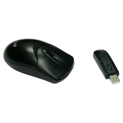 мышь Genius NetScroll 600